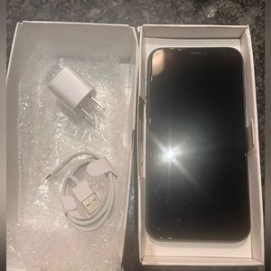 **SOLD**IPhone 11